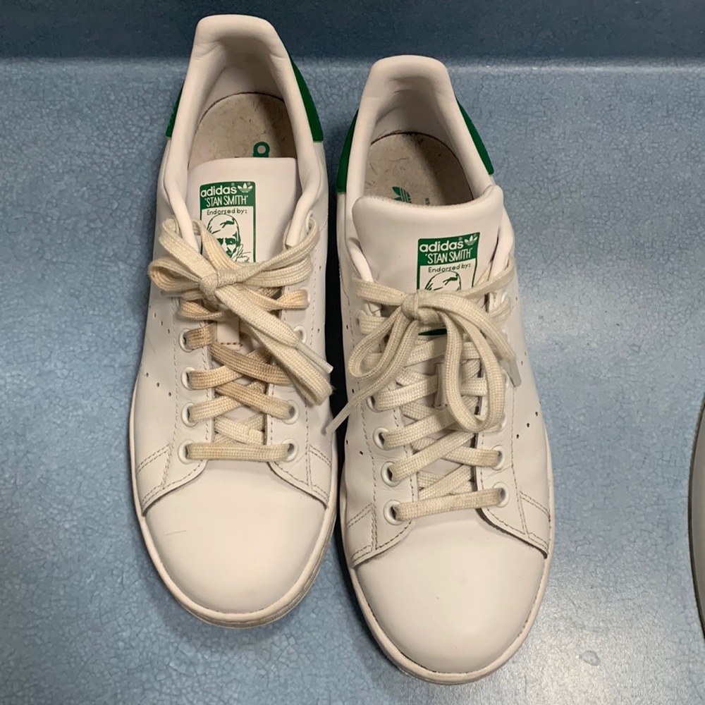 Stan Smith Adidas sneakers